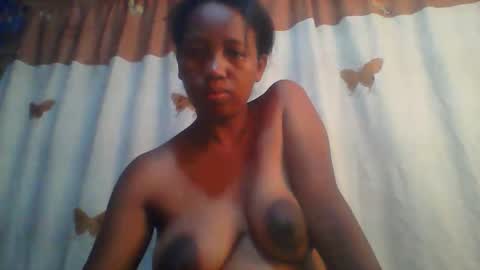 Minie4Tina online show from October 2025 07:09:01 AM