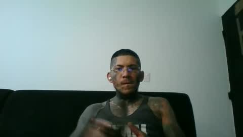 miniimgra online show from December 2025 11:20:01 PM