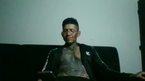 miniimgra online show from March 2026 02:04:02 AM