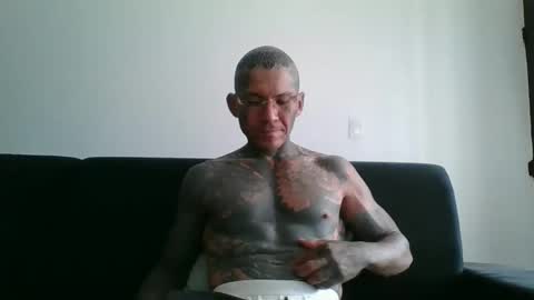 miniimgra online show from April 2026 07:30:02 PM