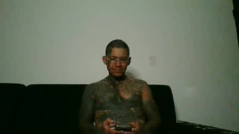 Snapshot of miniimgra chatting on April 2026 06:05:02 AM miniimgra online show from April 2026 06:05:02 AM