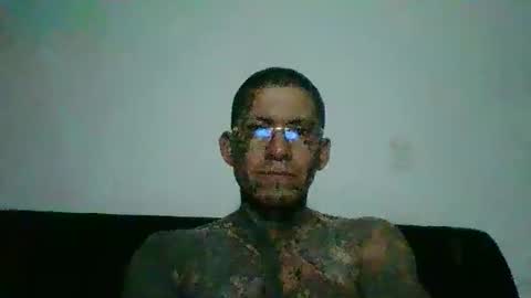 Snapshot of miniimgra chatting on April 2026 02:25:01 AM miniimgra online show from April 2026 02:25:01 AM