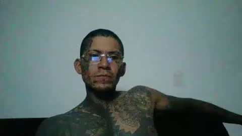 Snapshot of miniimgra chatting on April 2026 12:41:01 AM miniimgra online show from April 2026 12:41:01 AM