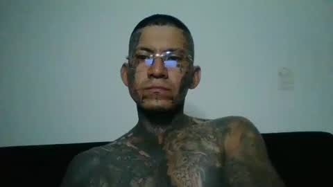 Snapshot of miniimgra chatting on April 2026 06:07:02 AM miniimgra online show from April 2026 06:07:02 AM