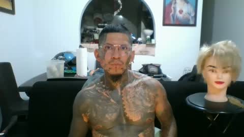 Snapshot of miniimgra chatting on July 2026 12:28:02 AM miniimgra online show from July 2026 12:28:02 AM
