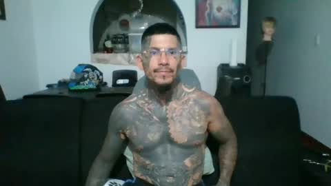 Snapshot of miniimgra chatting on July 2026 12:45:01 AM miniimgra online show from July 2026 12:45:01 AM