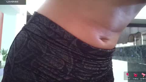   Mini Mila Kunis ft Ashton Katchero. Follow me to stay in touch  online show from October 2025 07:23:02 PM