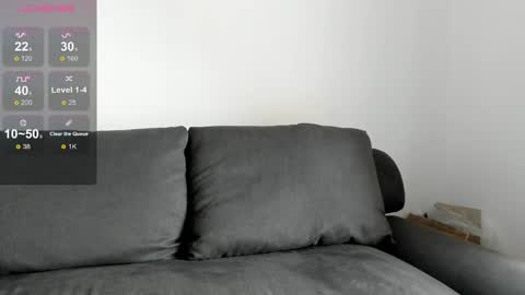 Maya online show from December 2024 03:04:02 AM