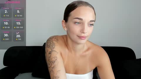 Maya online show from January 2025 03:08:02 AM