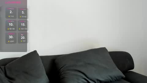 Maya online show from January 2025 02:57:01 AM