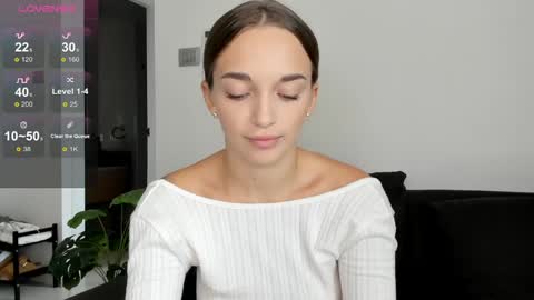 Maya online show from January 2025 03:30:01 AM