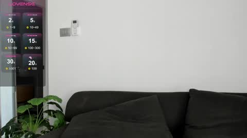 Maya online show from February 2025 06:09:01 AM