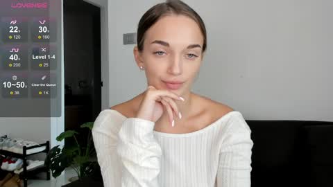 Maya online show from February 2025 06:02:01 AM