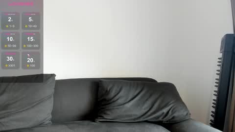 Maya online show from March 2025 03:00:01 AM