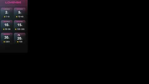 Maya online show from October 2025 02:43:02 AM