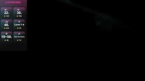 Maya online show from October 2025 02:52:01 AM