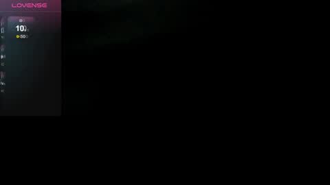 Maya online show from November 2025 02:43:02 AM