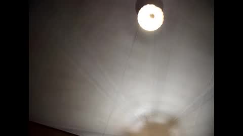 minimissadventures online show from January 2026 04:18:01 AM