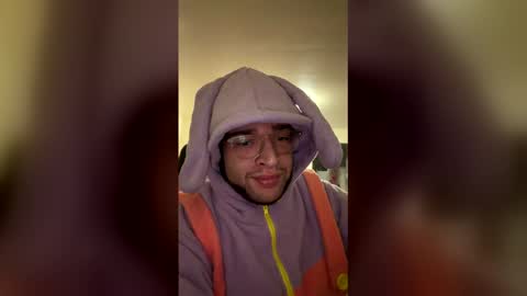 minimoose1003 online show from February 2026 12:15:02 AM