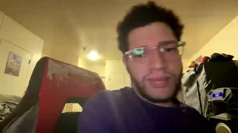 minimoose1003 online show from March 2026 09:59:01 AM