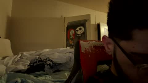 minimoose1003 online show from April 2026 11:35:02 PM