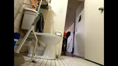 minimoose1003 online show from April 2026 09:23:01 PM