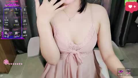 Snapshot of minina_18 chatting on July 2026 11:21:02 PM minina_18 online show from July 2026 11:21:02 PM
