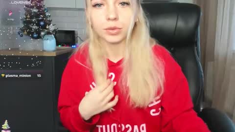 minionfriend online show from December 2025 11:28:02 AM