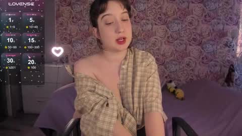 Ariana online show from December 2024 09:12:02 AM