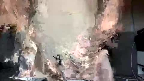 Snapshot of minioz chatting on January 2025 10:48:01 PM minioz online show from January 2025 10:48:01 PM