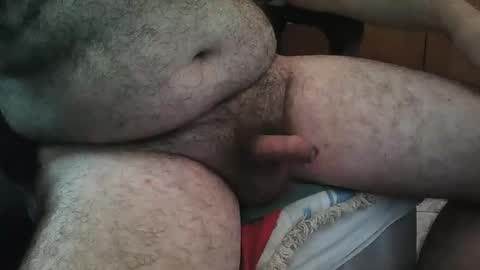 Snapshot of minipaugostoso chatting on April 2026 06:10:01 PM minipaugostoso online show from April 2026 06:10:01 PM