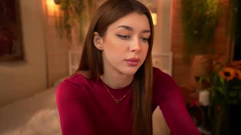 Rina online show from September 2025 06:12:02 PM