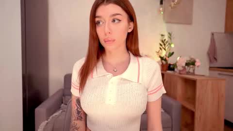 Rina online show from January 2026 03:49:01 PM