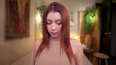 Snapshot of minirini chatting on January 2026 05:39:01 PM Rina online show from January 2026 05:39:01 PM