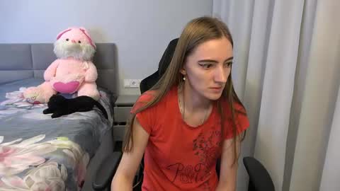 Kate online show from November 2025 04:22:02 AM