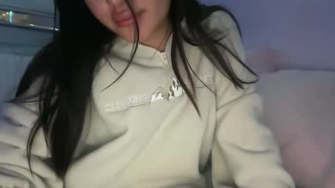 minji88 online show from March 2026 09:37:02 AM