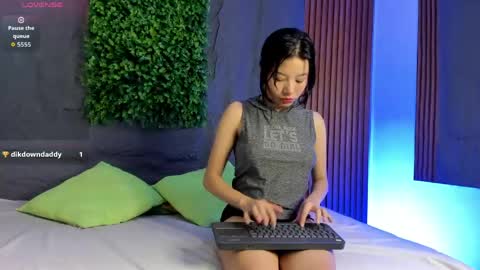 minji_chido online show from May 2026 11:06:01 AM