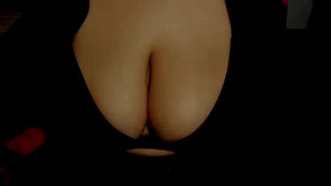 minka0 online show from December 2024 09:04:02 PM