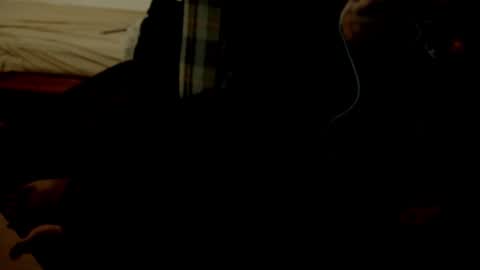 minka0 online show from October 2025 08:39:01 PM