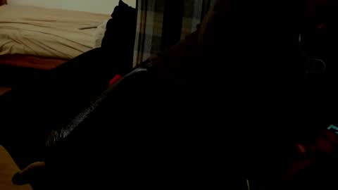 minka0 online show from October 2025 07:23:02 PM