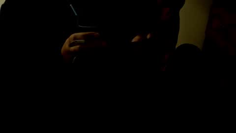 minka0 online show from October 2025 07:58:02 PM