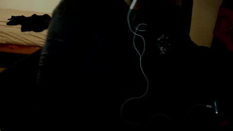 minka0 online show from October 2025 08:09:02 PM