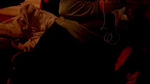 minka0 online show from November 2025 08:19:02 PM