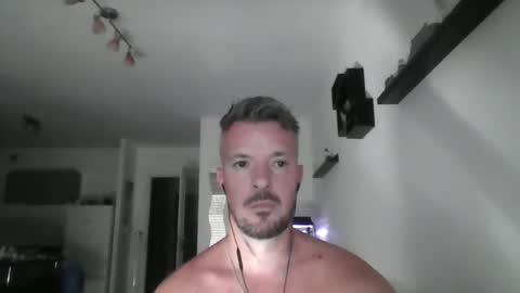 minka28 online show from May 2026 05:22:02 PM