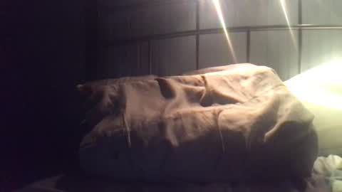 minkfloow online show from December 2024 03:54:02 AM