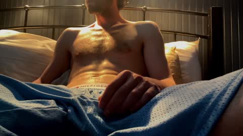 minkfloow online show from January 2025 02:08:01 PM