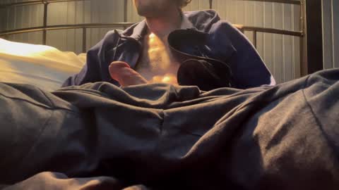 minkfloow online show from January 2025 08:07:01 PM