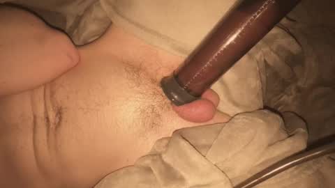 minkfloow online show from February 2026 10:57:01 AM