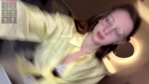 Asti online show from April 2026 04:10:02 PM