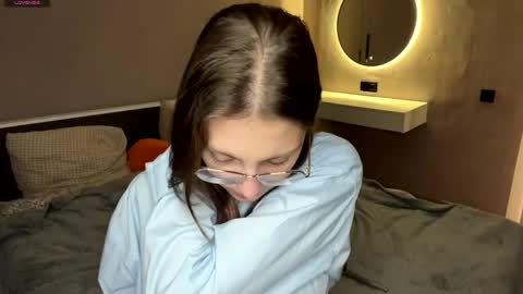 Asti online show from April 2026 07:07:02 PM